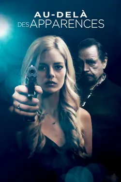 Last Moment Of Clarity