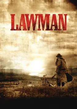 Lawman