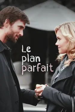Affiche Le bel arnaqueur