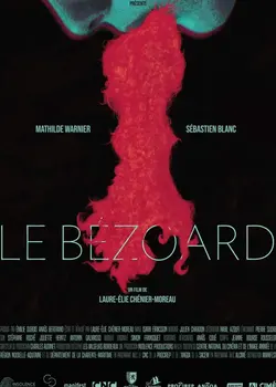 Affiche Le bézoard