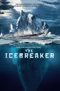 Affiche Le brise-glace en streaming
