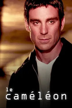 Le Caméléon S03E08 Vengeance