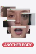 Affiche Le cauchemar des "deepfakes" pornographiques en streaming