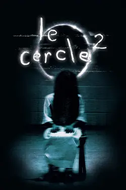 Le Cercle : The Ring 2