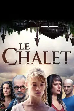 Le chalet (2018)