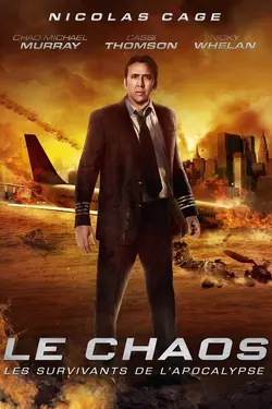 Le chaos