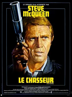 Le chasseur