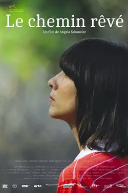 Affiche Le chemin rêvé