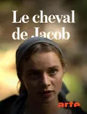 Affiche Le cheval de Jacob