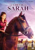 Affiche Le cheval de Sarah