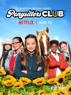 Le Club de la deuxième chance S02E02 Épisode 2