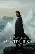 Affiche Le Comte de Monte-Cristo S01E06 Providence en streaming