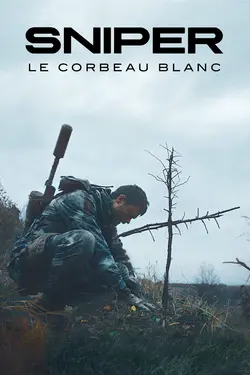 Le Corbeau Blanc