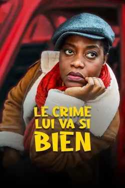 Le crime lui va si bien S02E02 Épisode 2