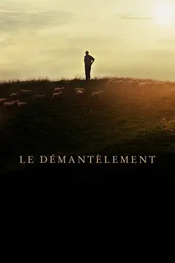 Le démantèlement