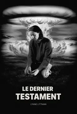 Affiche Le dernier testament