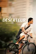 Affiche Casting Le Déserteur