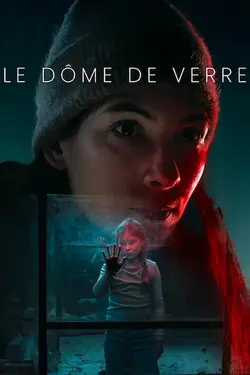 Le Dôme de verre S01E04 Épisode 4