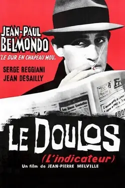 Le doulos