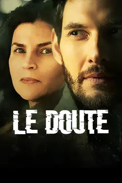 Affiche Le doute  S01E01 Son fils