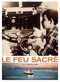 Affiche Le feu sacré en streaming