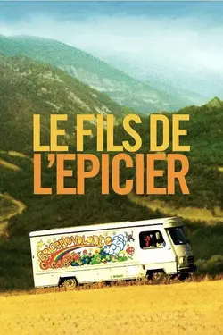 Le Fils de l'épicier
