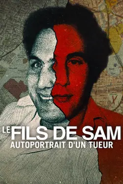Le Fils de Sam : Autoportrait d'un tueur S01E02 À l'affût