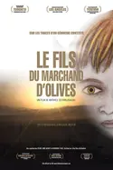 Affiche Le fils du marchand d'olives en streaming