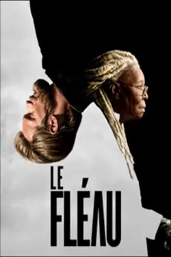 Le Fléau (2020) S01E01 La fin