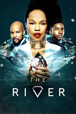 The River S01E151 Épisode 151