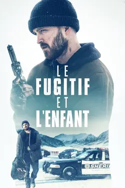 Le Fugitif et l'Enfant