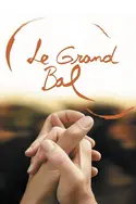 Affiche Le grand bal en streaming