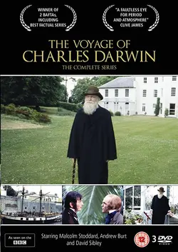 The Voyage of Charles Darwin S01E01 Épisode 1