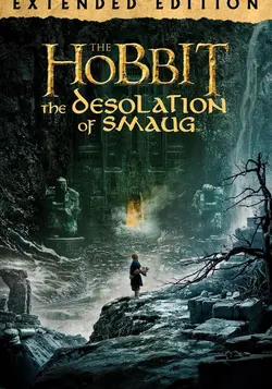 Le Hobbit : la désolation de Smaug (Version Longue)