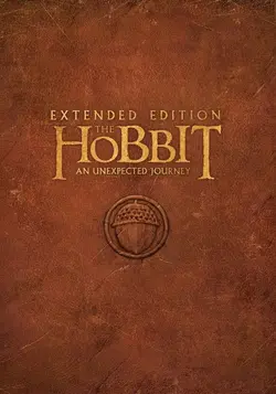Le Hobbit: Un voyage inattendu (Version Longue)