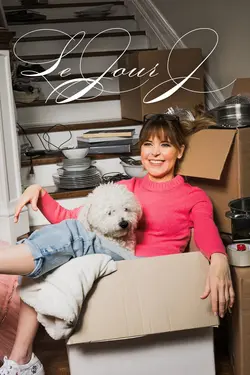 Le jour J S01E03 Épisode 3