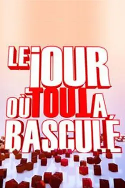 Le jour où tout a basculé S04E19 Liaison interdite