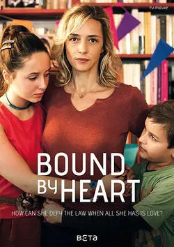 Affiche Le juge est une femme  S20E05 Les liens du coeur