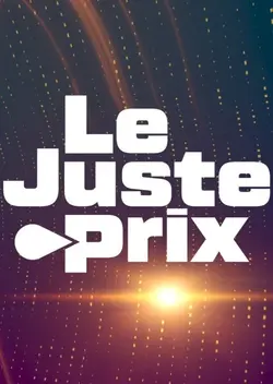 Le Juste Prix S01E80 Épisode 80
