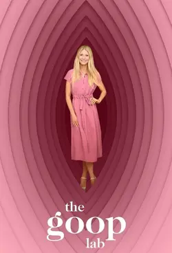 Le labo goop avec Gwyneth Paltrow S01E05 Le pouvoir de l'énergie