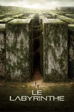 Le Labyrinthe