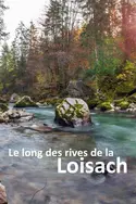 Affiche Le long des rives de la Loisach