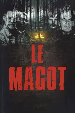 Le Magot S01E02 La police se rebiffe