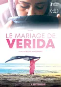 Affiche Le mariage de Verida en streaming