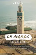 Affiche Le Maroc vu du ciel en streaming