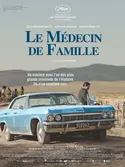 Affiche Le médecin de famille en streaming