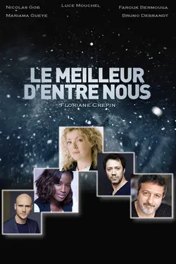 Le Meilleur d'entre nous S01E01 Épisode 1