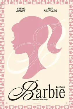 Barbie Vlogs S06E21 Épisode 21
