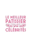 Affiche Audiences TV : Le meilleur pâtissier célébrités