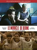 Affiche Le miracle de Berne